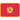 🇲🇪 Attribution for Twitter Emojis: ©️ Twitter, Inc.