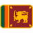 🇱🇰 Attribution for Twitter Emojis: ©️ Twitter, Inc.